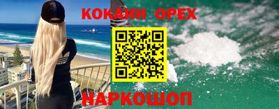 крисы Краснодар