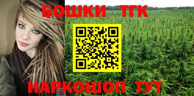 крисы Краснодар