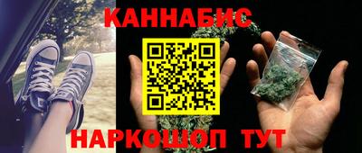крисы Краснодар