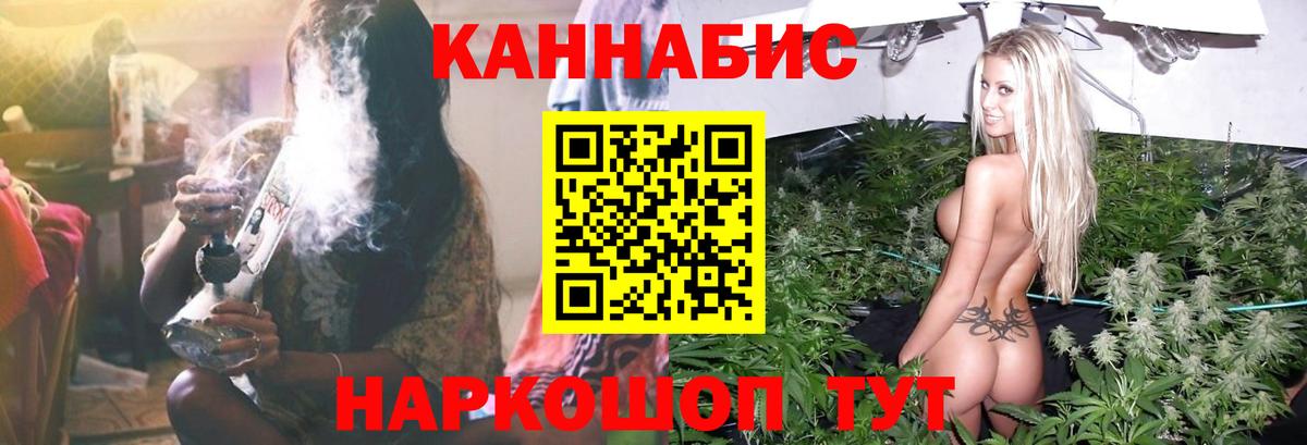 Шишки марихуана MAZAR Качканар